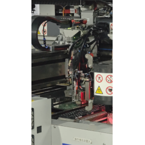 DFM在PCBA代工中的戰(zhàn)略意義